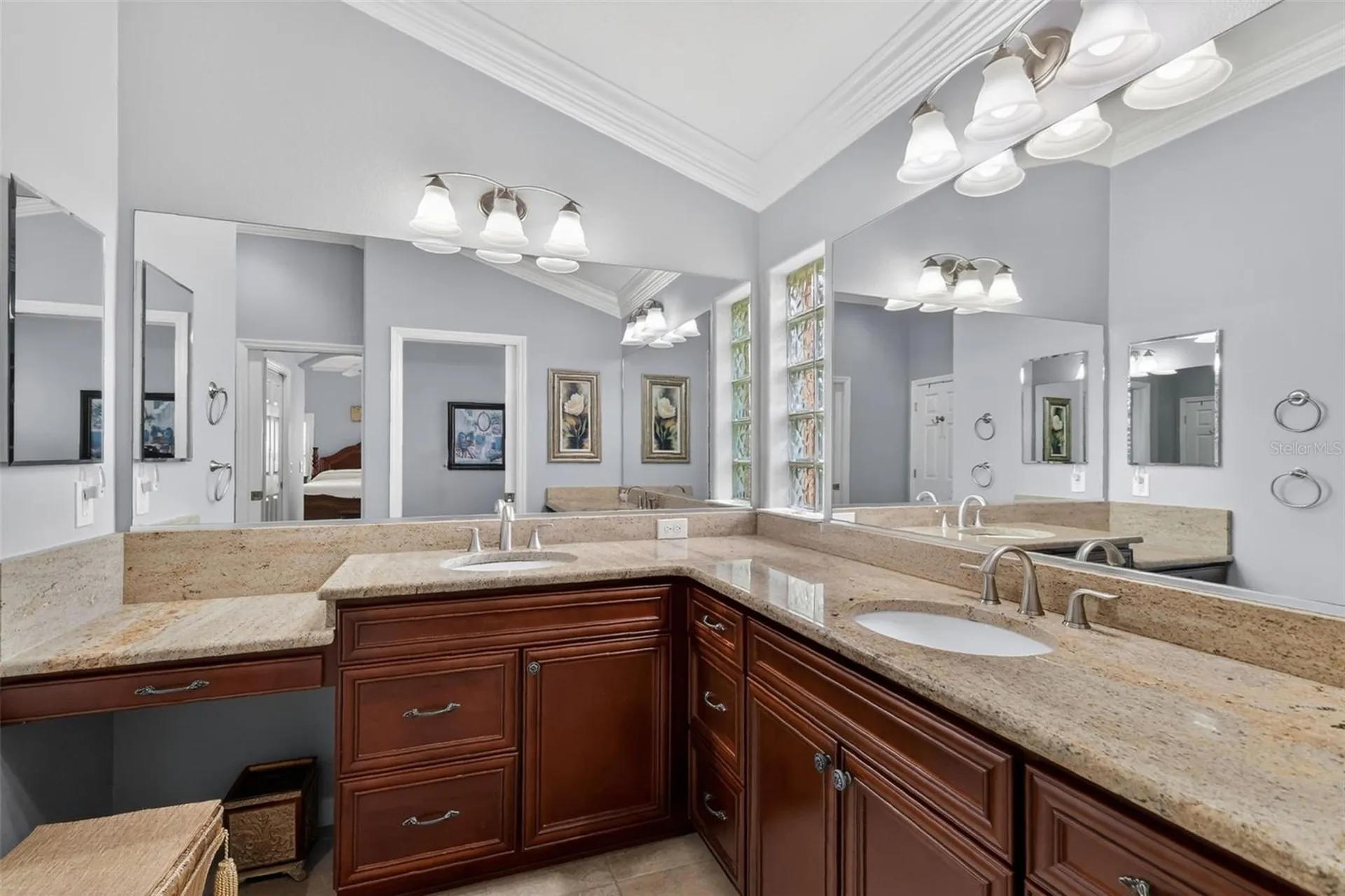 1614 Pennecamp Drive The Villages FL 32162