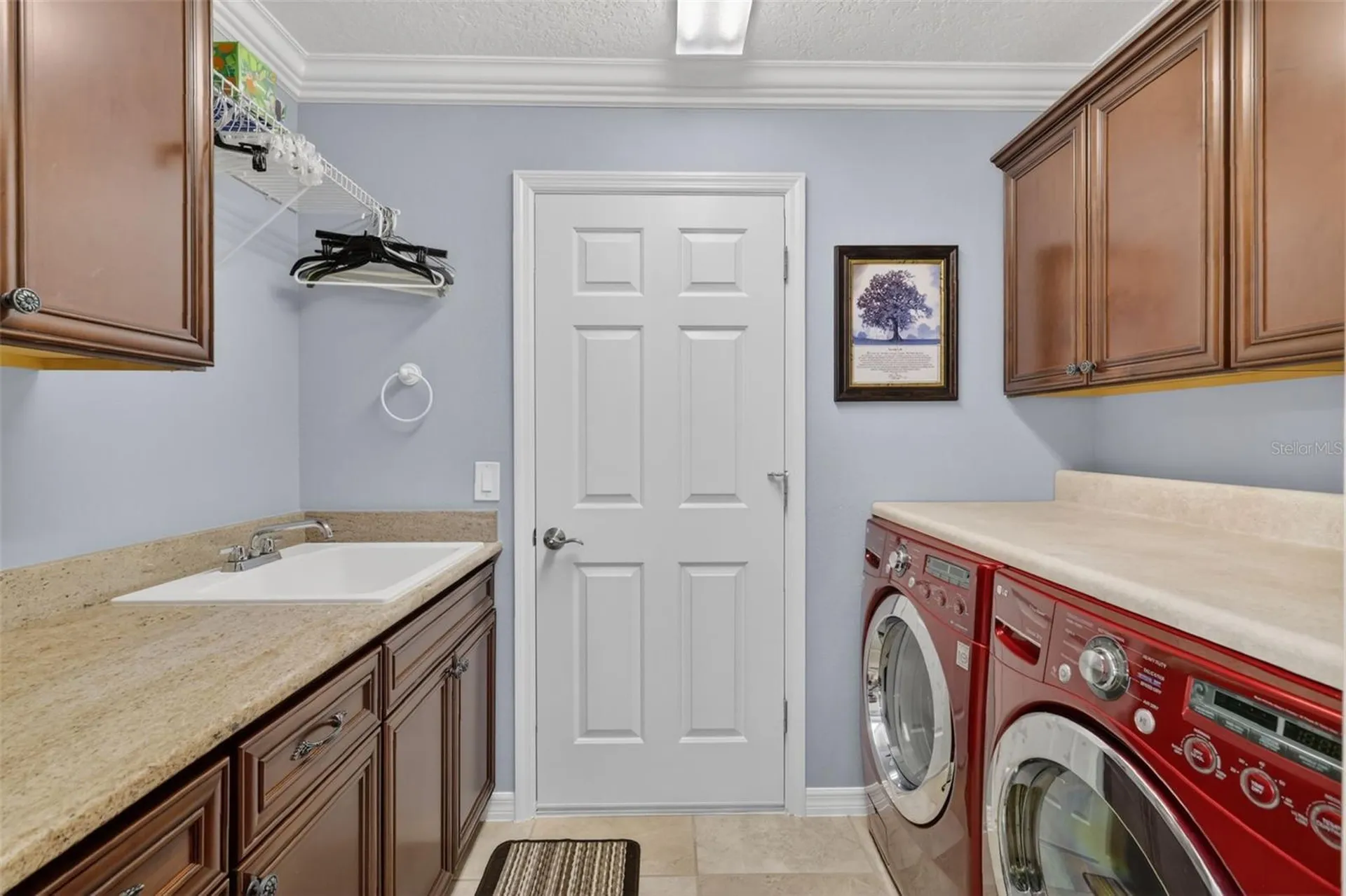 1614 Pennecamp Drive The Villages FL 32162