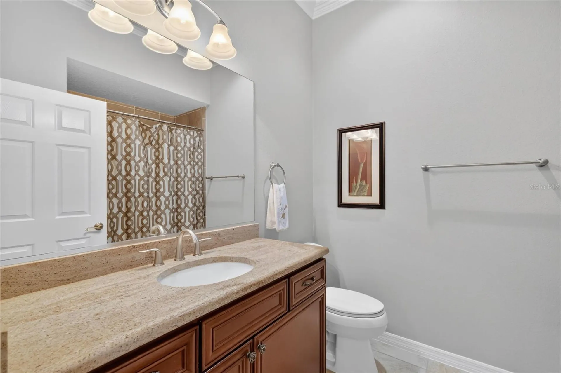 1614 Pennecamp Drive The Villages FL 32162