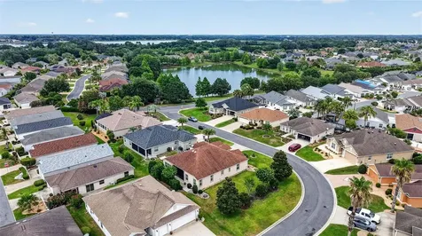 1614 Pennecamp Drive The Villages FL 32162