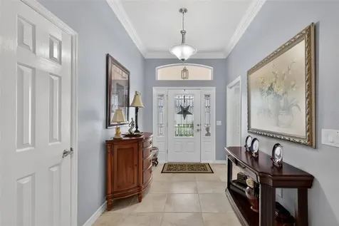 1614 Pennecamp Drive The Villages FL 32162