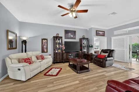 1614 Pennecamp Drive The Villages FL 32162