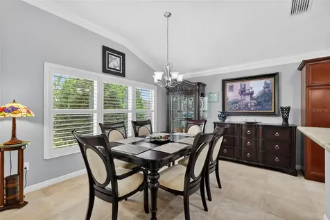 1614 Pennecamp Drive The Villages FL 32162