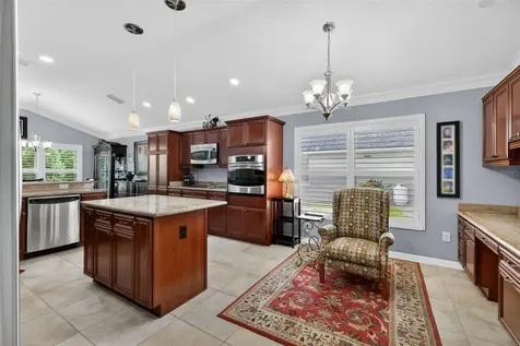 1614 Pennecamp Drive The Villages FL 32162