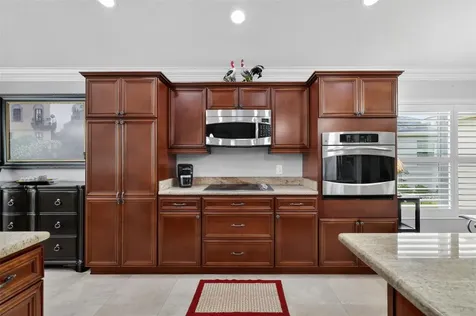 1614 Pennecamp Drive The Villages FL 32162