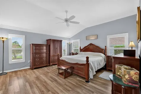 1614 Pennecamp Drive The Villages FL 32162