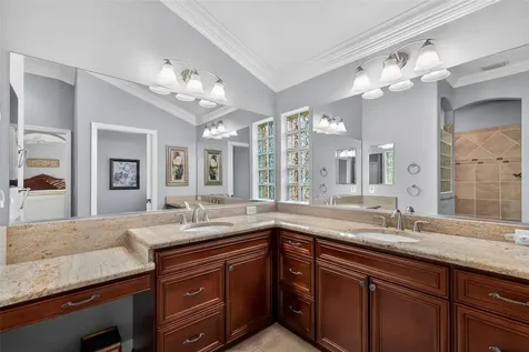 1614 Pennecamp Drive The Villages FL 32162