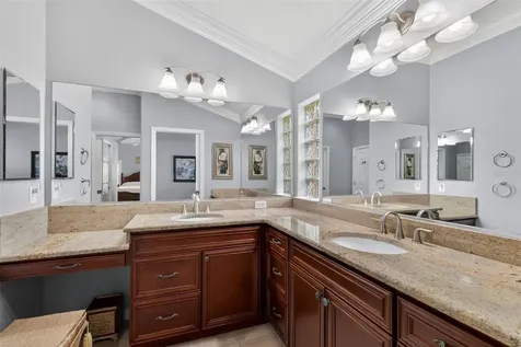 1614 Pennecamp Drive The Villages FL 32162