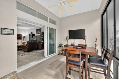 1614 Pennecamp Drive The Villages FL 32162
