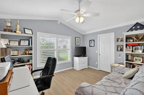 1614 Pennecamp Drive The Villages FL 32162