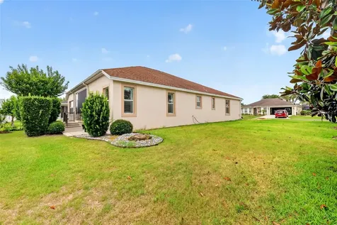 1614 Pennecamp Drive The Villages FL 32162