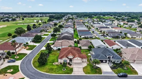 1614 Pennecamp Drive The Villages FL 32162