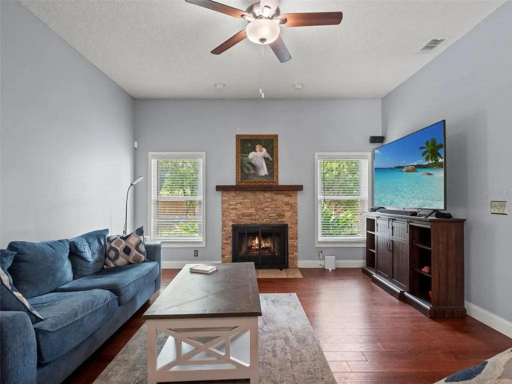 4353 Steed Terrace Winter Park FL 32792
