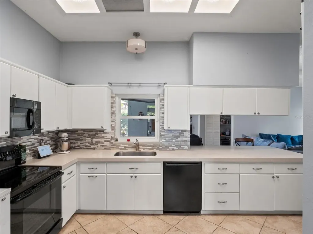 4353 Steed Terrace Winter Park FL 32792