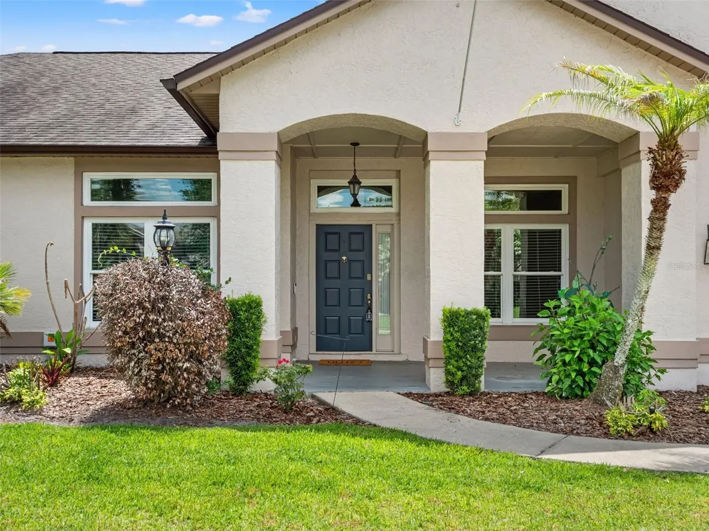 4353 Steed Terrace Winter Park FL 32792