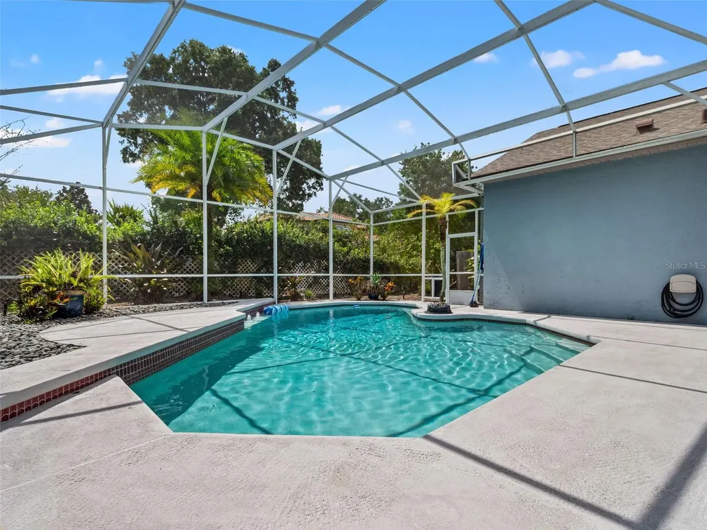 4353 Steed Terrace Winter Park FL 32792
