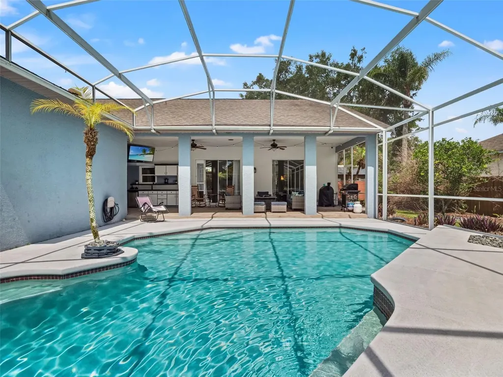 4353 Steed Terrace Winter Park FL 32792