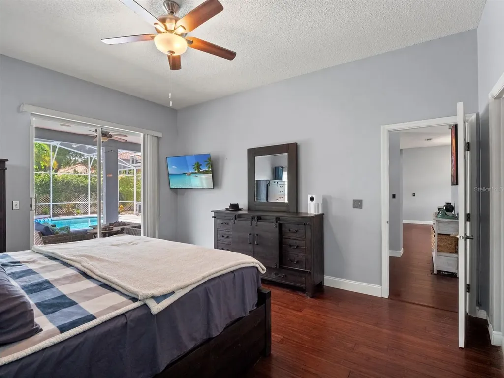 4353 Steed Terrace Winter Park FL 32792