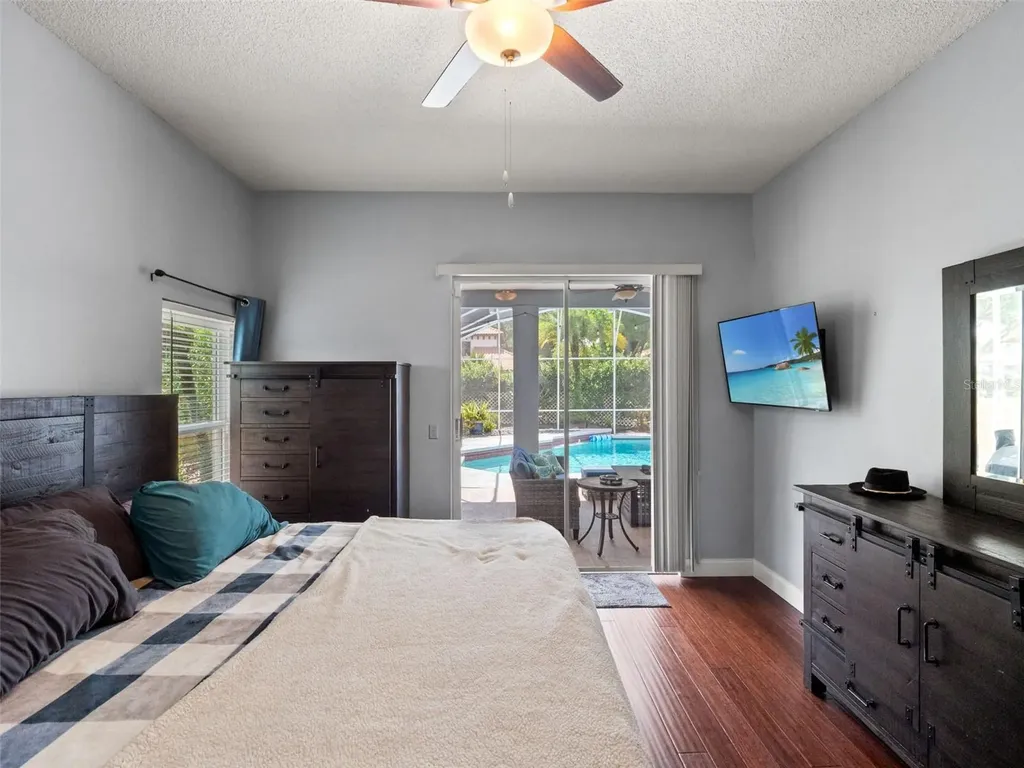 4353 Steed Terrace Winter Park FL 32792