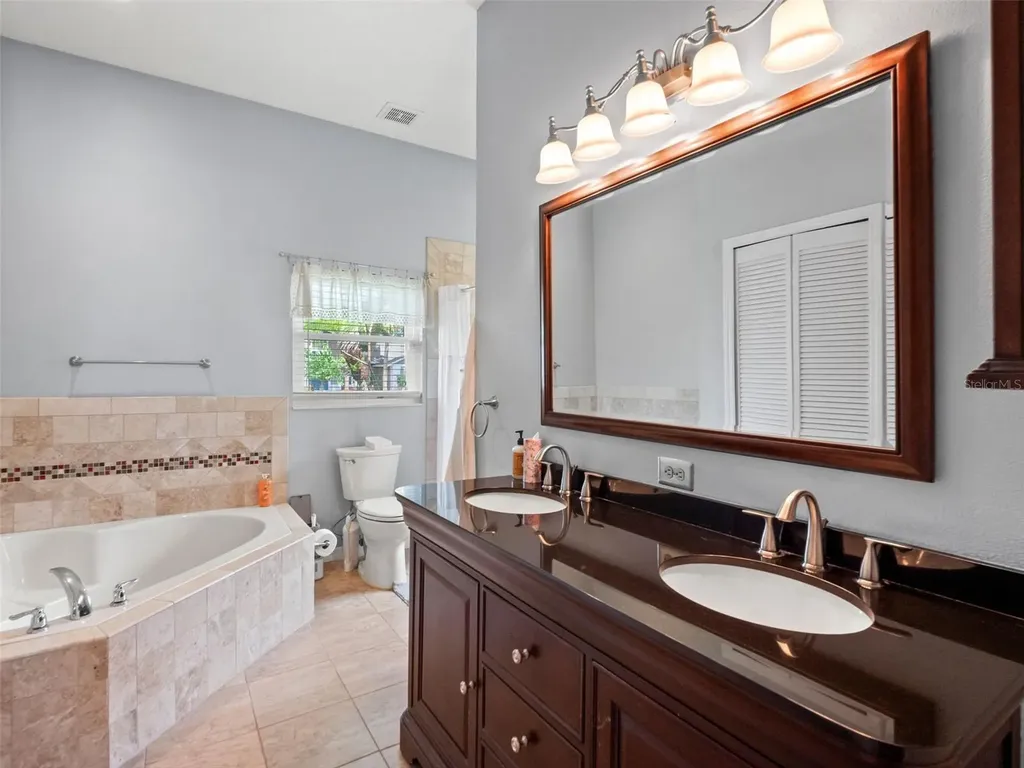 4353 Steed Terrace Winter Park FL 32792
