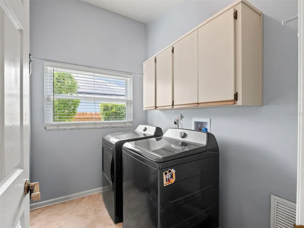 4353 Steed Terrace Winter Park FL 32792