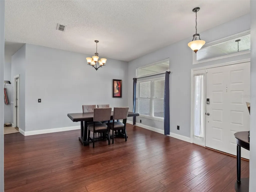 4353 Steed Terrace Winter Park FL 32792