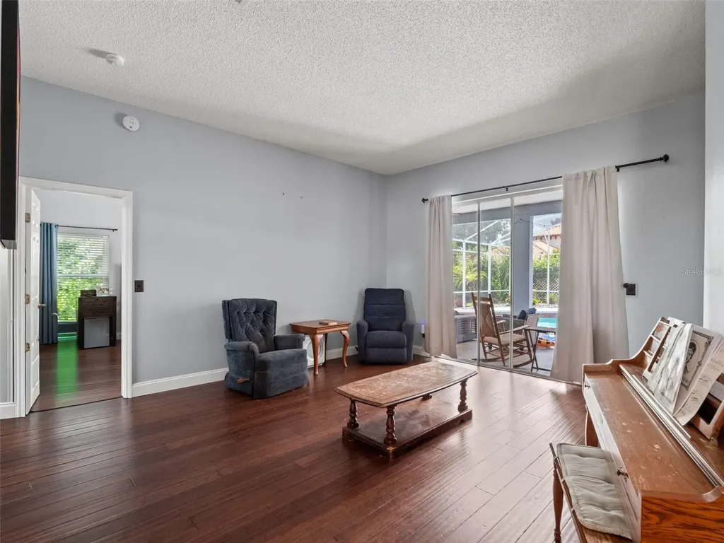4353 Steed Terrace Winter Park FL 32792