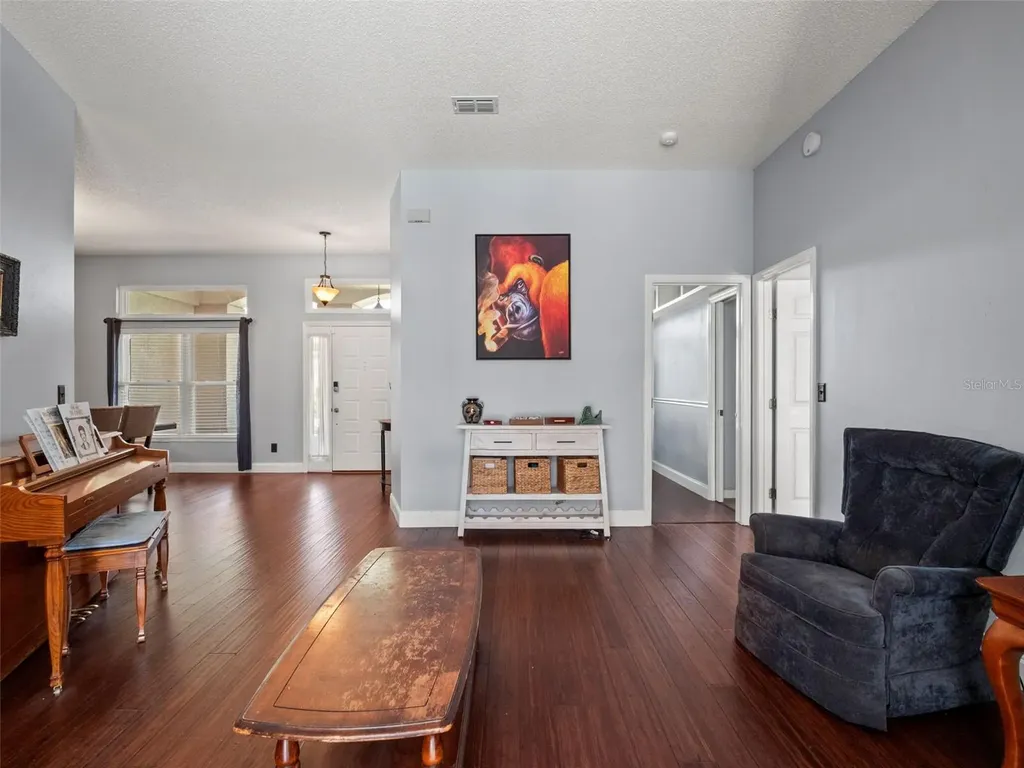 4353 Steed Terrace Winter Park FL 32792