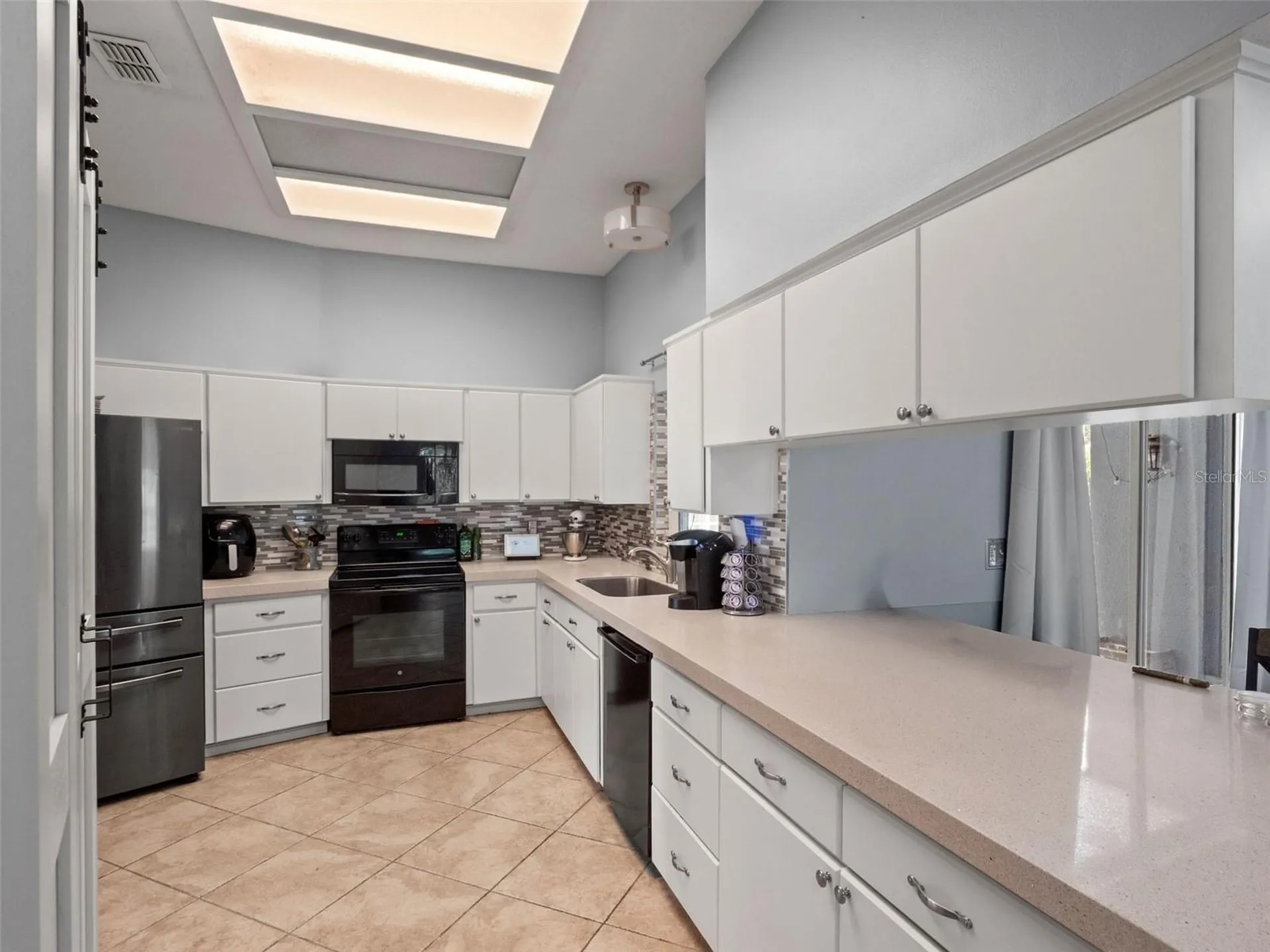 4353 Steed Terrace Winter Park FL 32792