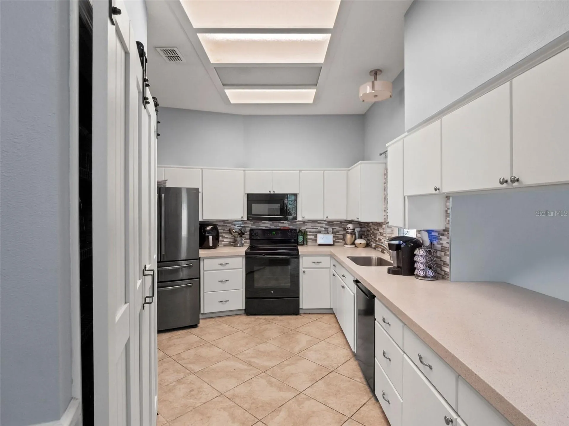 4353 Steed Terrace Winter Park FL 32792