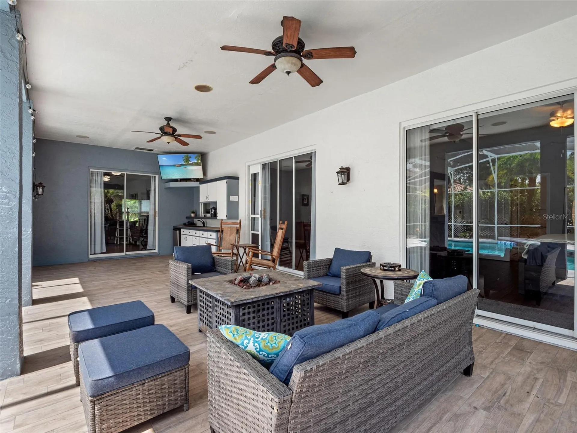 4353 Steed Terrace Winter Park FL 32792