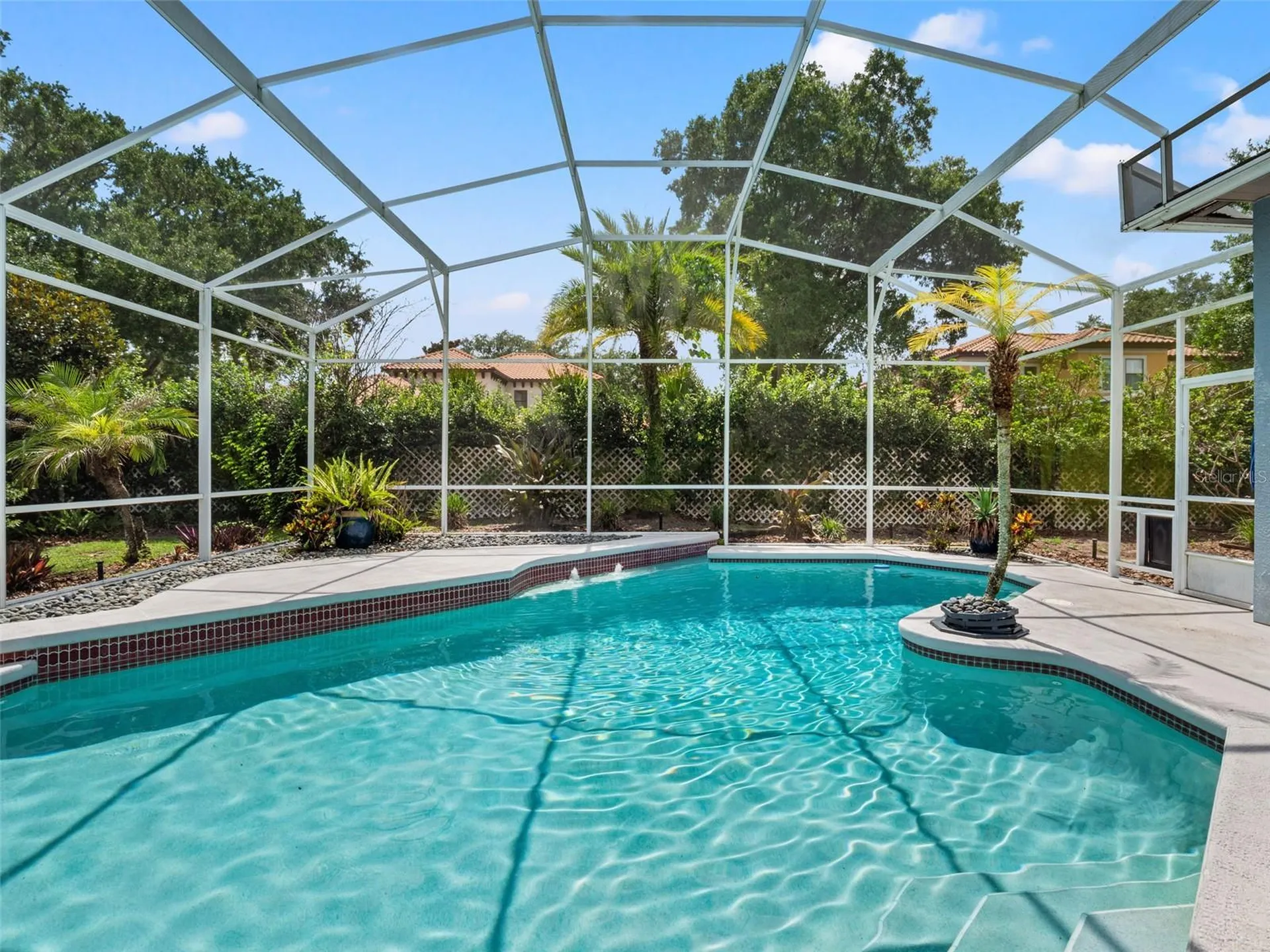 4353 Steed Terrace Winter Park FL 32792