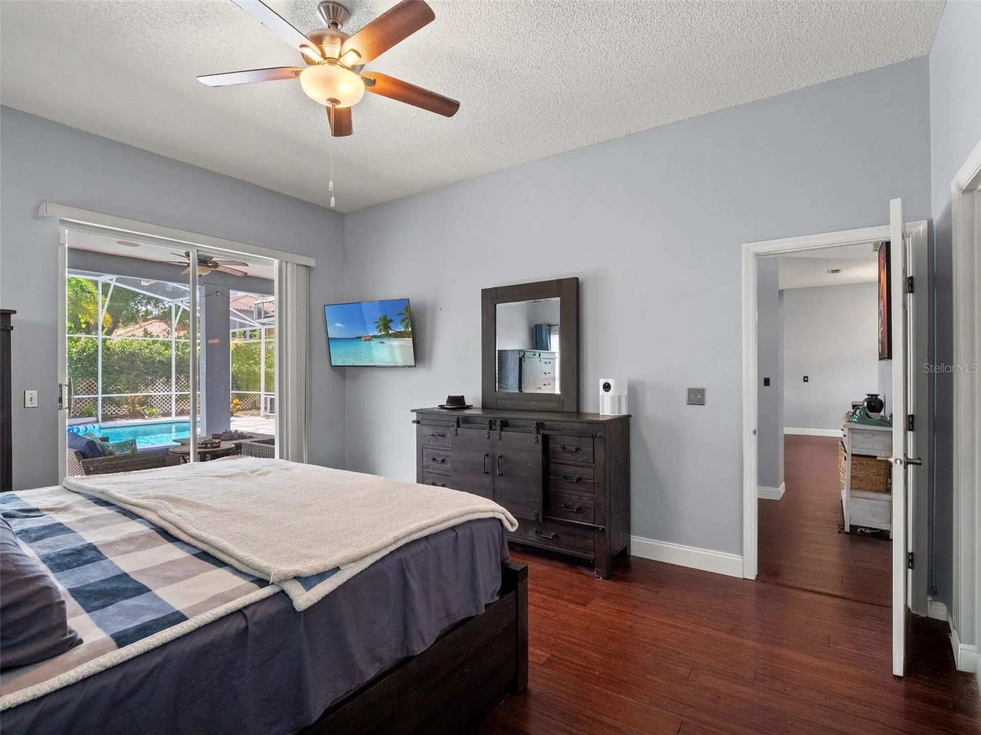 4353 Steed Terrace Winter Park FL 32792