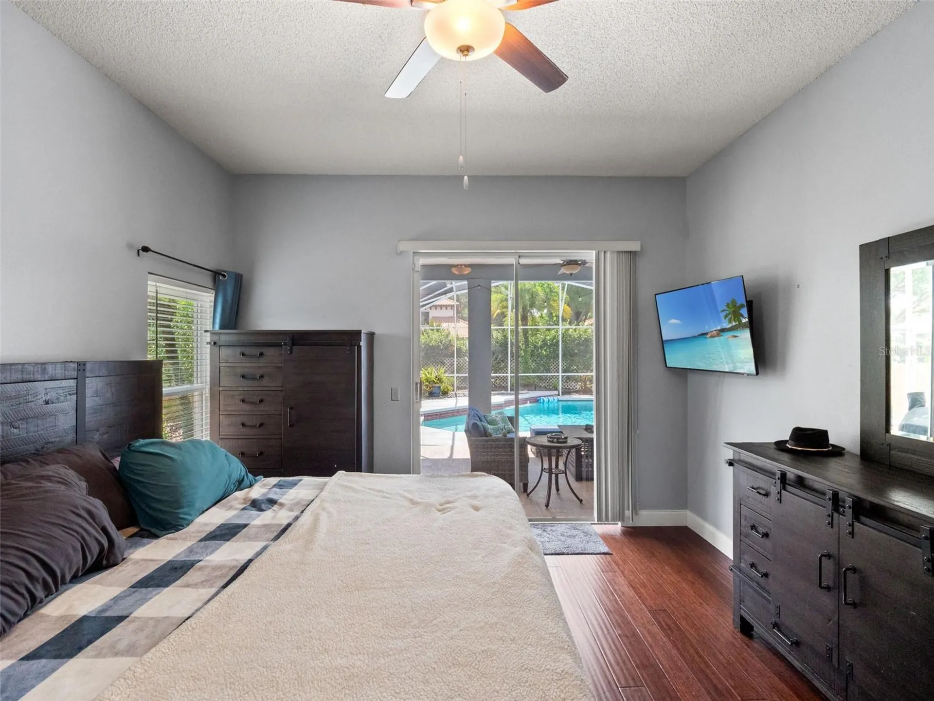 4353 Steed Terrace Winter Park FL 32792