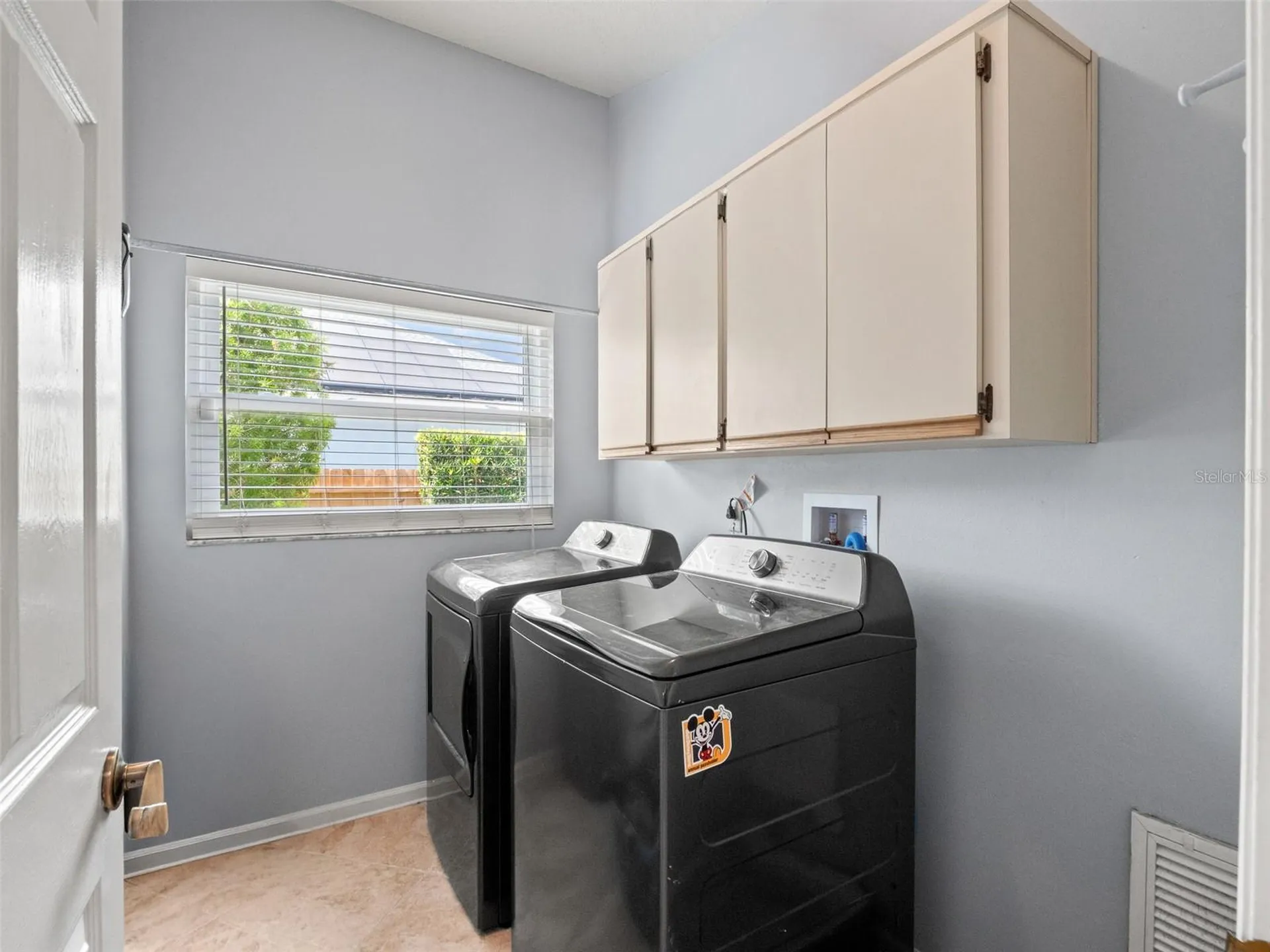 4353 Steed Terrace Winter Park FL 32792