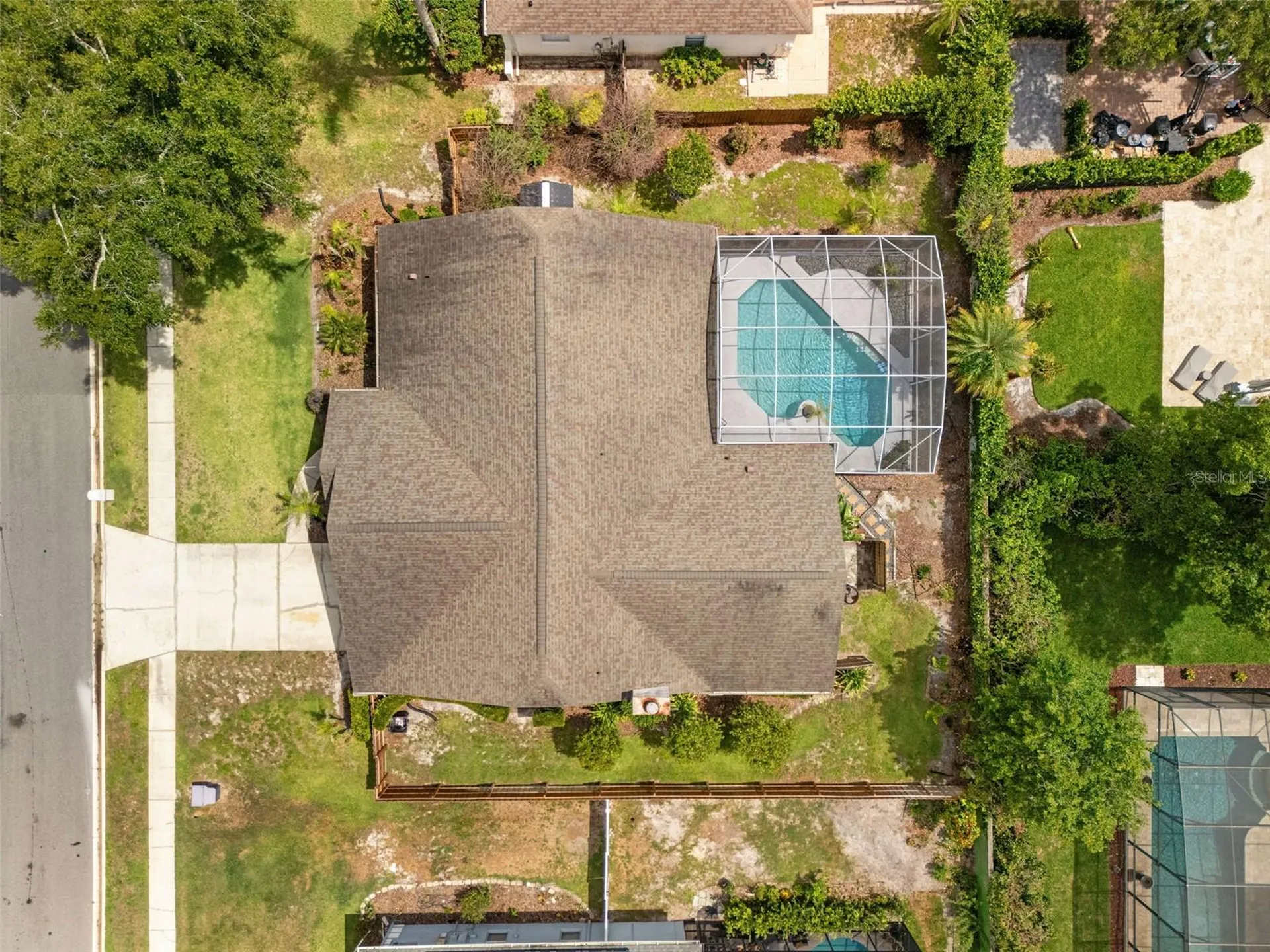 4353 Steed Terrace Winter Park FL 32792