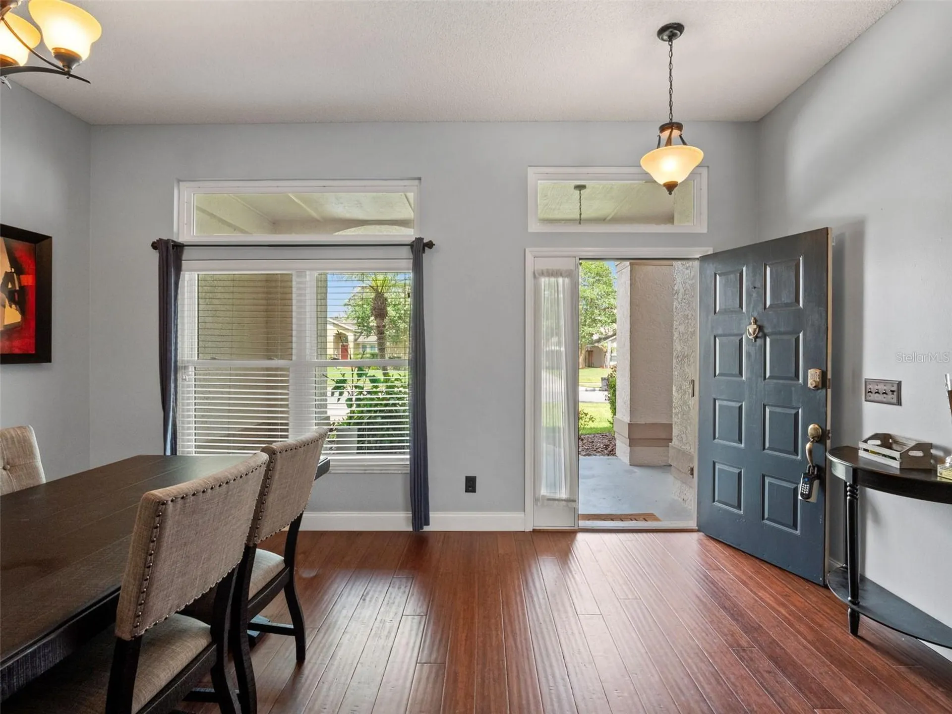 4353 Steed Terrace Winter Park FL 32792
