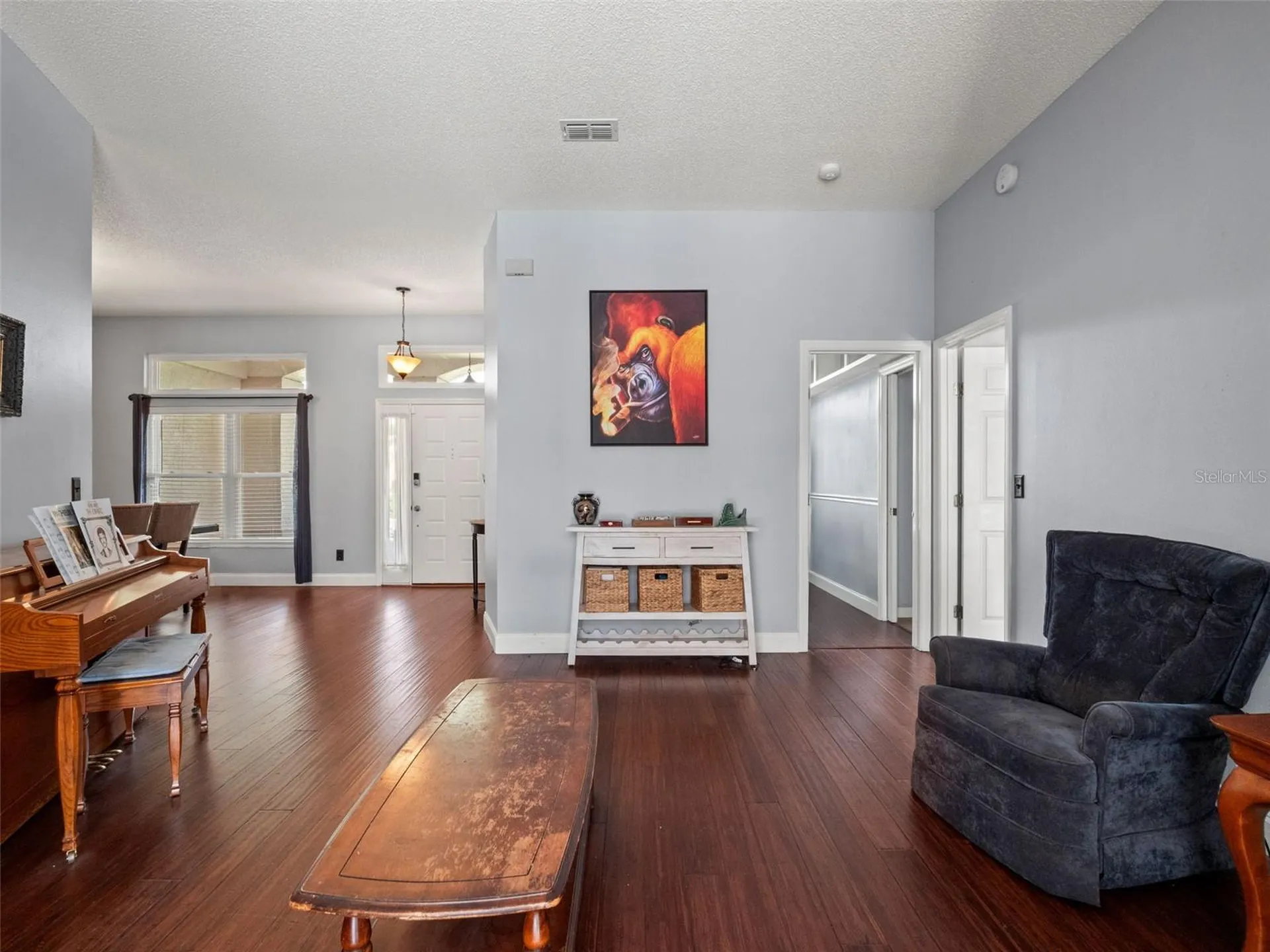 4353 Steed Terrace Winter Park FL 32792