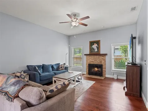 4353 Steed Terrace Winter Park FL 32792