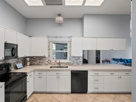 4353 Steed Terrace Winter Park FL 32792