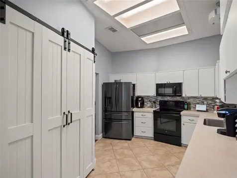 4353 Steed Terrace Winter Park FL 32792