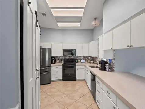 4353 Steed Terrace Winter Park FL 32792