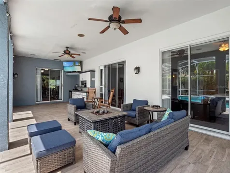 4353 Steed Terrace Winter Park FL 32792