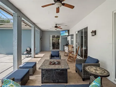 4353 Steed Terrace Winter Park FL 32792