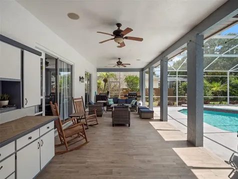 4353 Steed Terrace Winter Park FL 32792