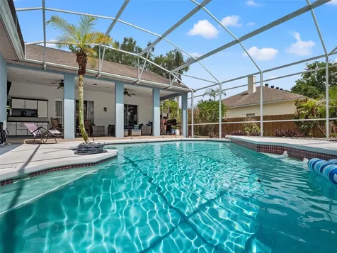 4353 Steed Terrace Winter Park FL 32792