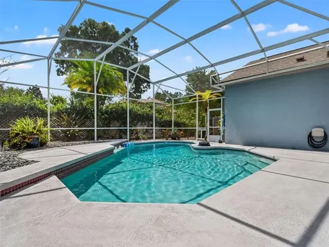 4353 Steed Terrace Winter Park FL 32792