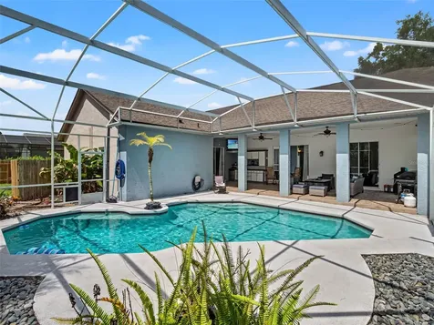 4353 Steed Terrace Winter Park FL 32792