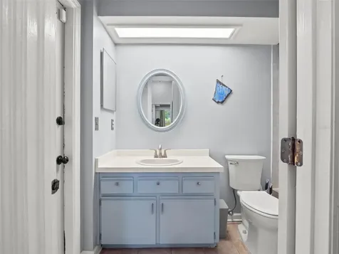 4353 Steed Terrace Winter Park FL 32792