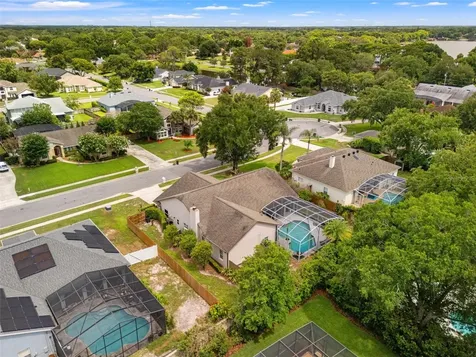 4353 Steed Terrace Winter Park FL 32792